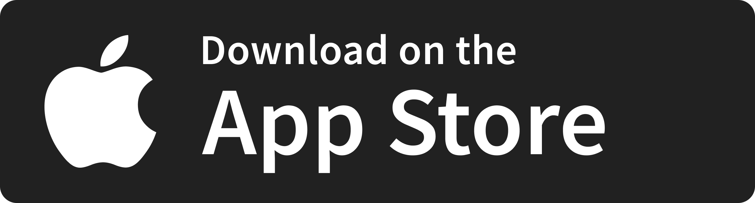 appstore download